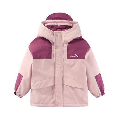 Куртка детская Disney