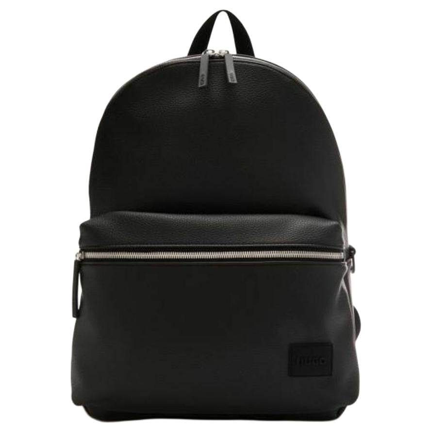 Рюкзак Hugo Boss - Boxette Shop