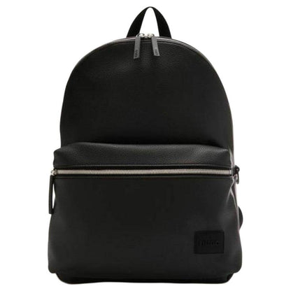 Рюкзак Hugo Boss - Boxette Shop