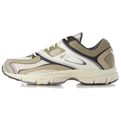 Кроссовки мужские Reebok Premier Trinity KFS