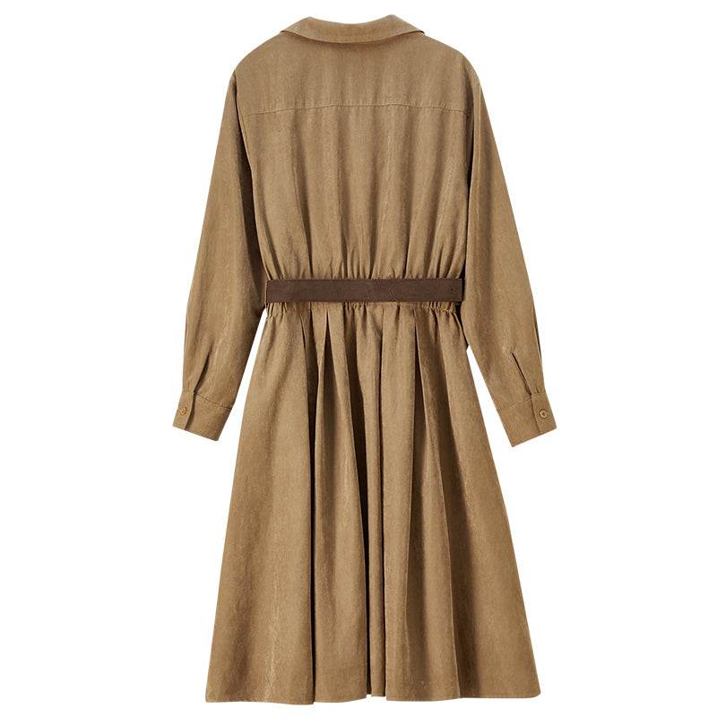 Платье женское Sentubila - Boxette Shop