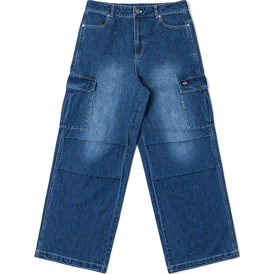 Джинсы мужские Dickies - Boxette Shop