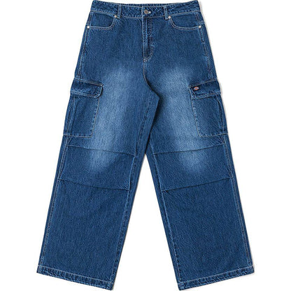 Джинсы мужские Dickies - Boxette Shop