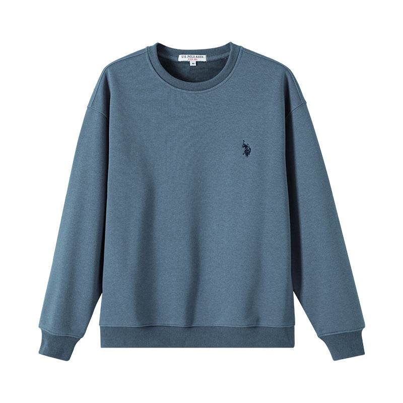 Свитер мужской U.S. Polo Assn. - Boxette Shop