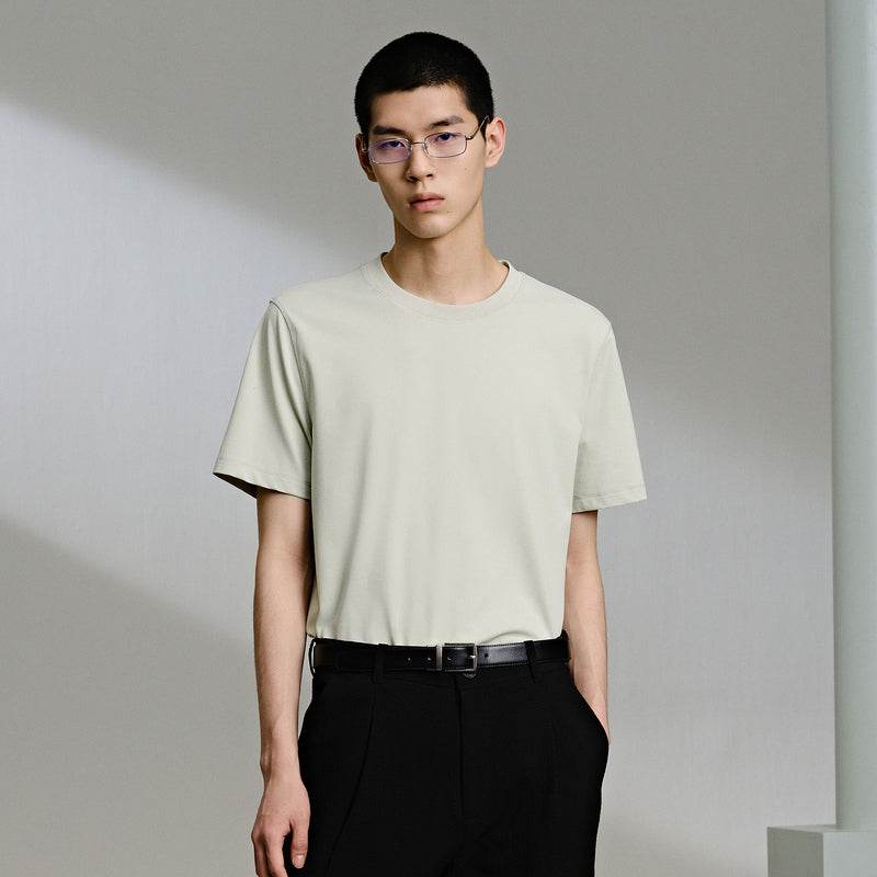 Футболка мужская Gxg - Boxette Shop