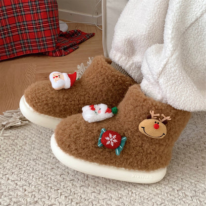 Ayollar uchun yupqa chiziqlarli shippaklar