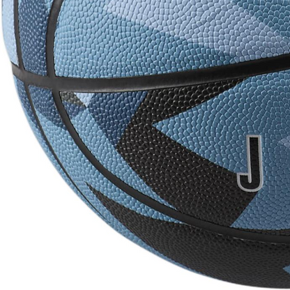 Баскетбольный мяч Jordan №7