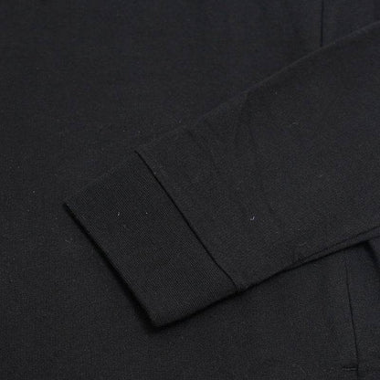 Спортивная куртка мужская Hugo Boss - Boxette Shop