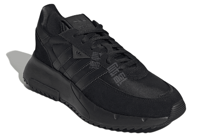 Кроссовки мужские Adidas Originals Retropy F2 - Boxette Shop