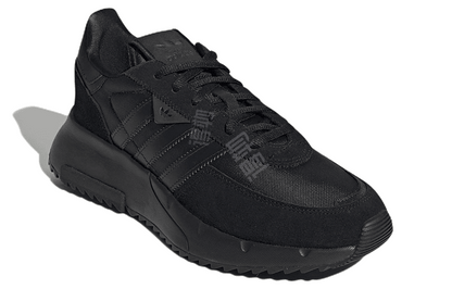 Кроссовки мужские Adidas Originals Retropy F2 - Boxette Shop