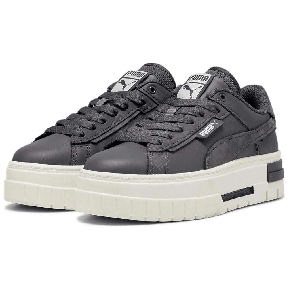 Кроссовки женские Puma - Boxette Shop