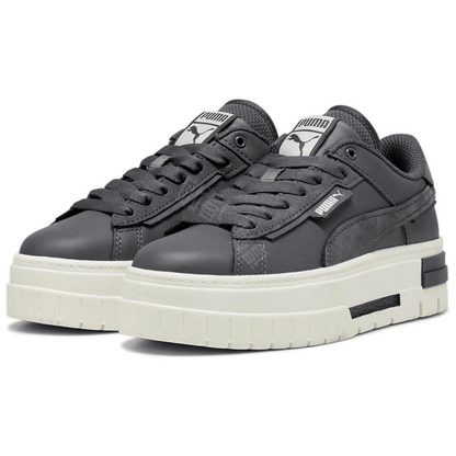 Кроссовки женские Puma - Boxette Shop