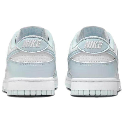 Кроссовки женские Nike Dunk Low Next Nature - Boxette Shop