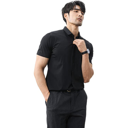 Рубашка мужская Pierre Cardin