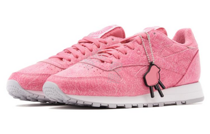 Кроссовки женские Reebok x Eames