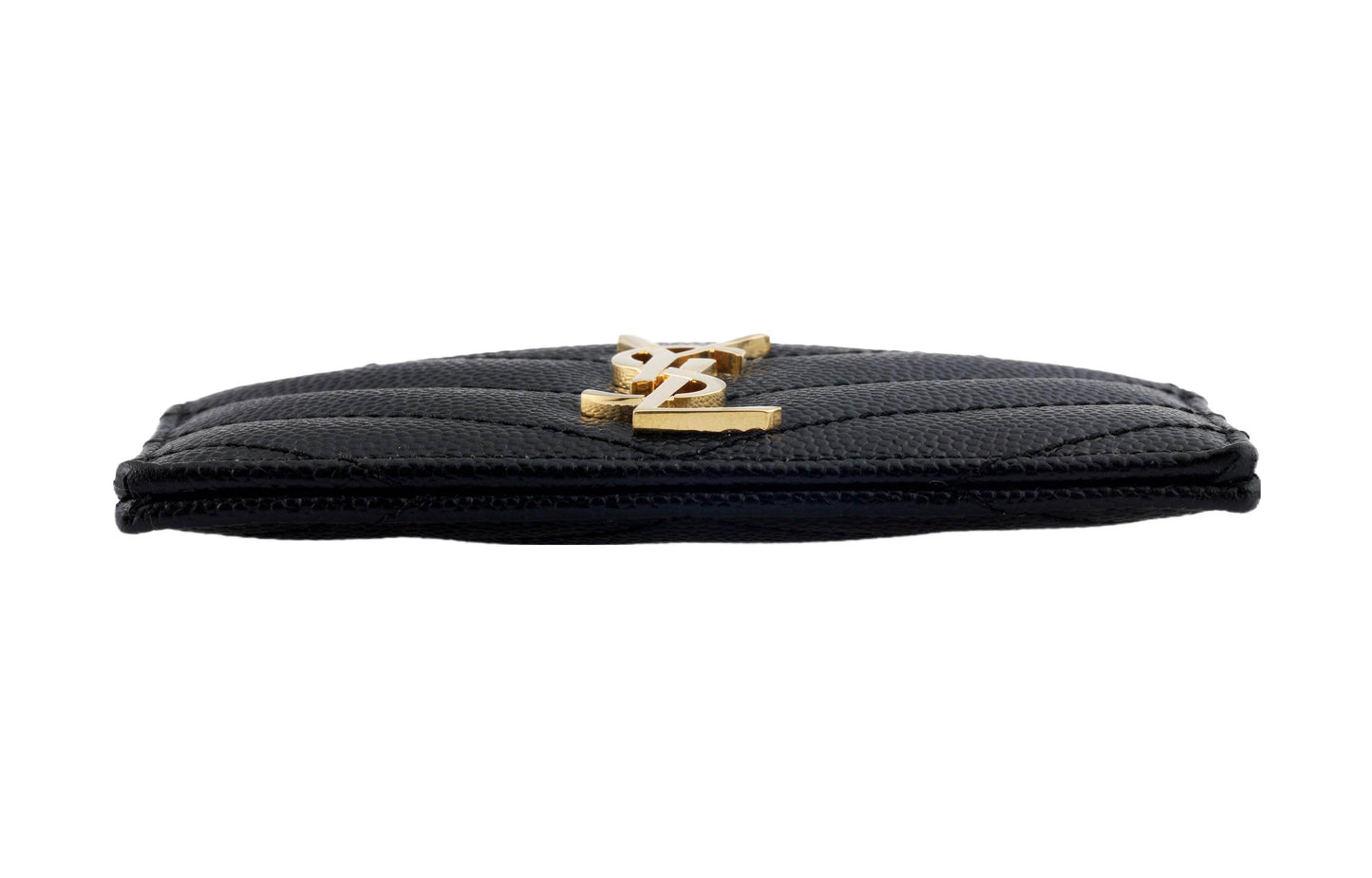 Кошелек женский Saint Laurent - Boxette Shop