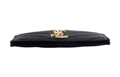 Кошелек женский Saint Laurent - Boxette Shop