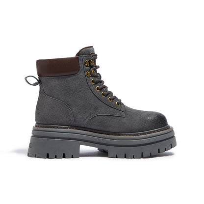 Сапоги женские Camel