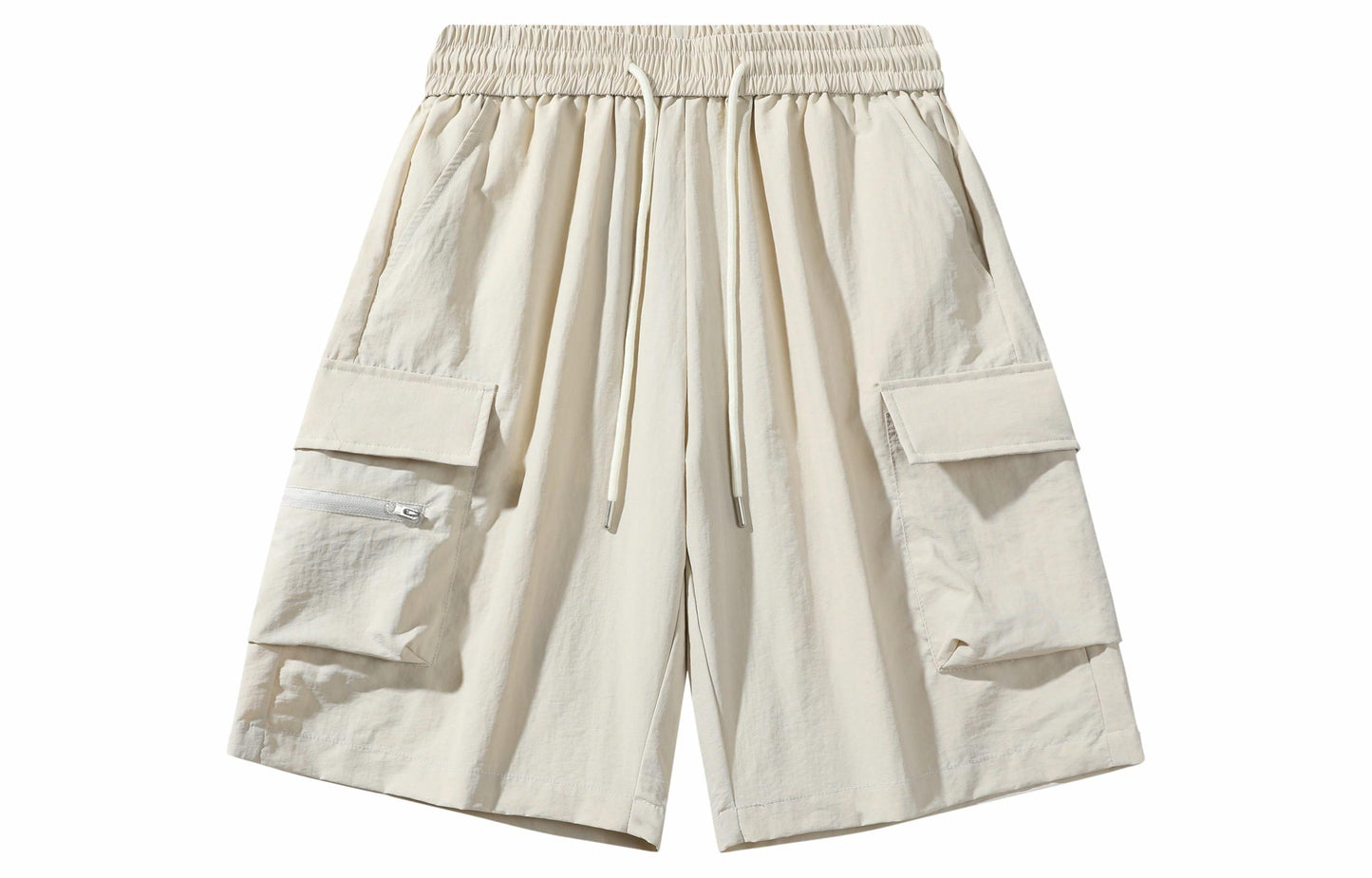 Шорты Paddy Julia