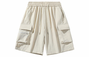 Paddy Julia shortilar