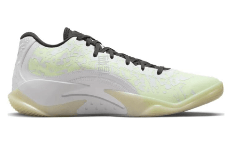 Кроссовки мужские Boxette Shop Джордан - Boxette Shop