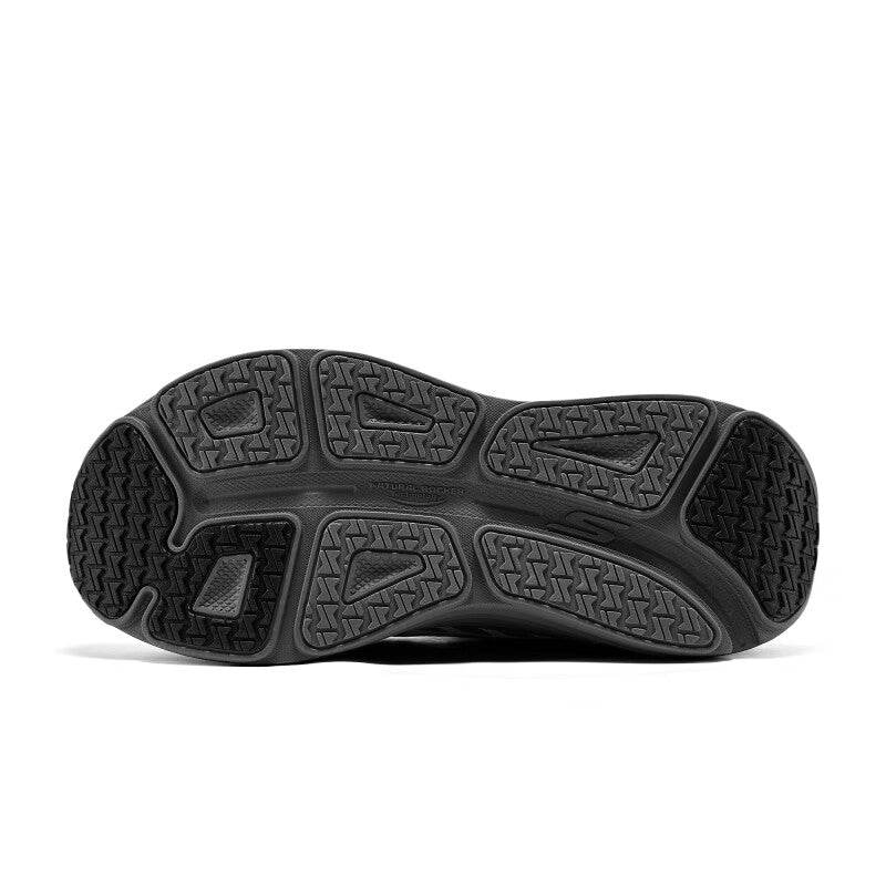 Кроссовки мужские Skechers Men's Go - Boxette Shop