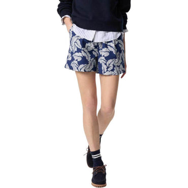 Шорты женские Uniqlo - Boxette Shop