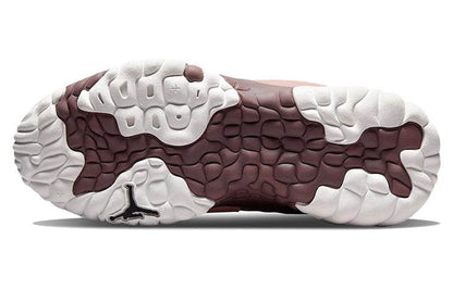 Кроссовки женские Jordan delta 2 - Boxette Shop