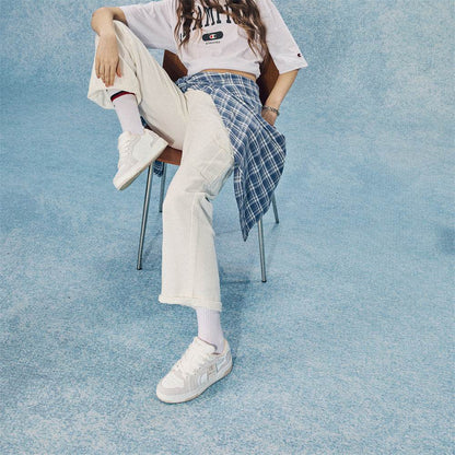 Кроссовки Champion Street Skater 1 - Boxette Shop