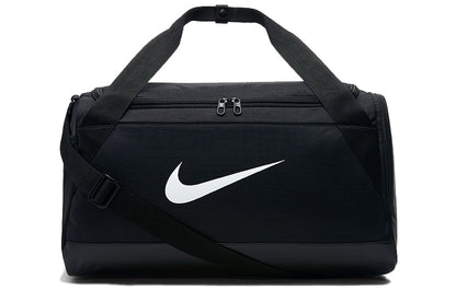 Nike sumkasi