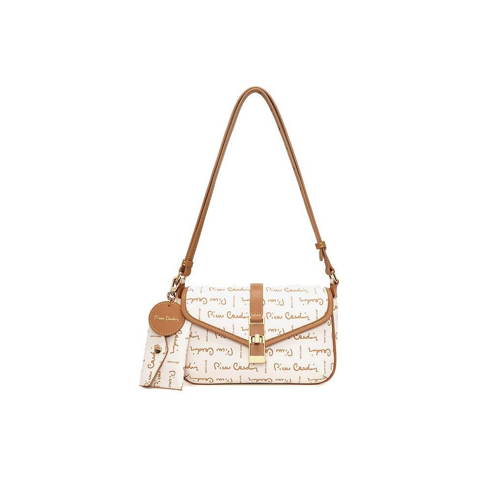 Сумка женская Pierre Cardin - Boxette Shop