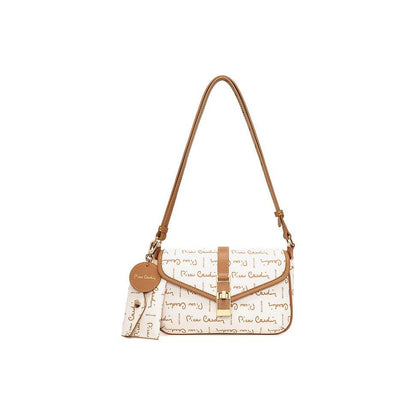 Сумка женская Pierre Cardin - Boxette Shop