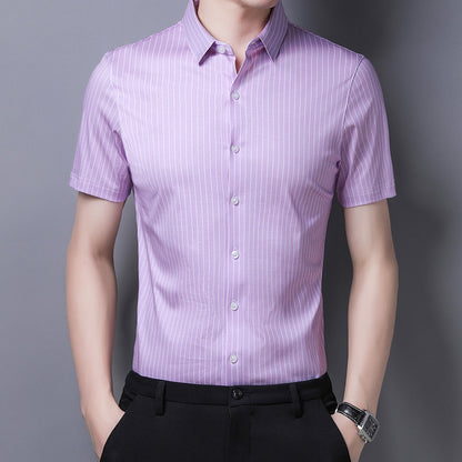 Рубашка мужская Pierre Cardin