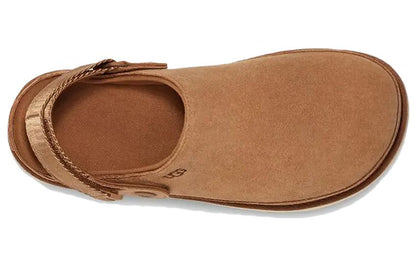 UGG Goldenstar Clog sandal