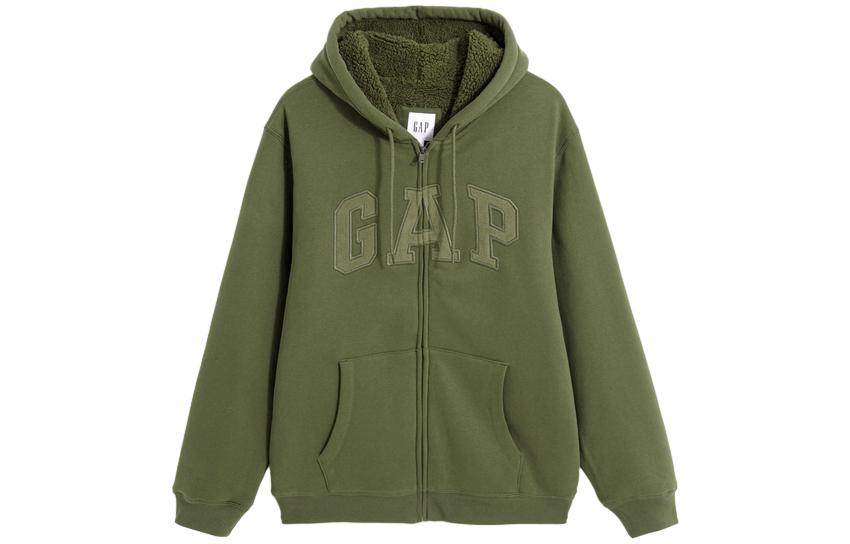 Худи GAP - Boxette Shop