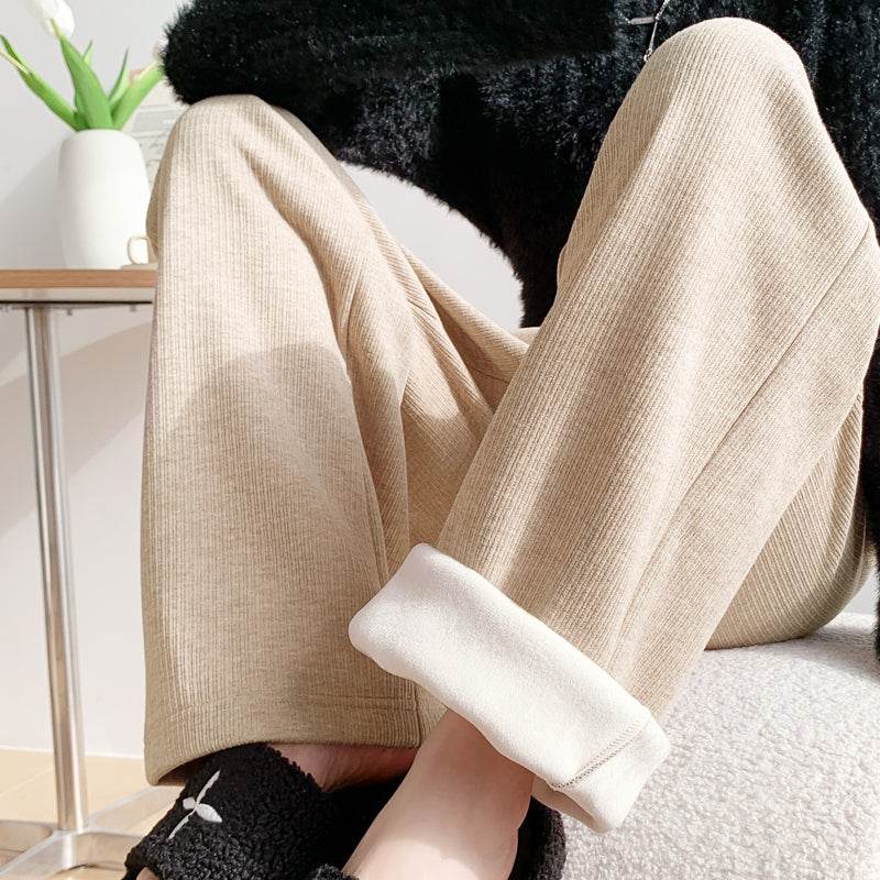 Брюки женские Meijo Miniso - Boxette Shop