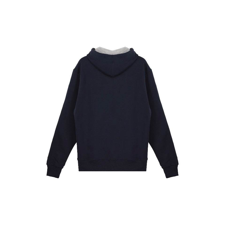 Спортивный костюм унисекс Champion - Boxette Shop