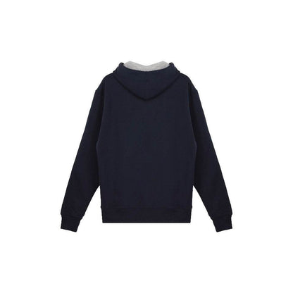 Спортивный костюм унисекс Champion - Boxette Shop