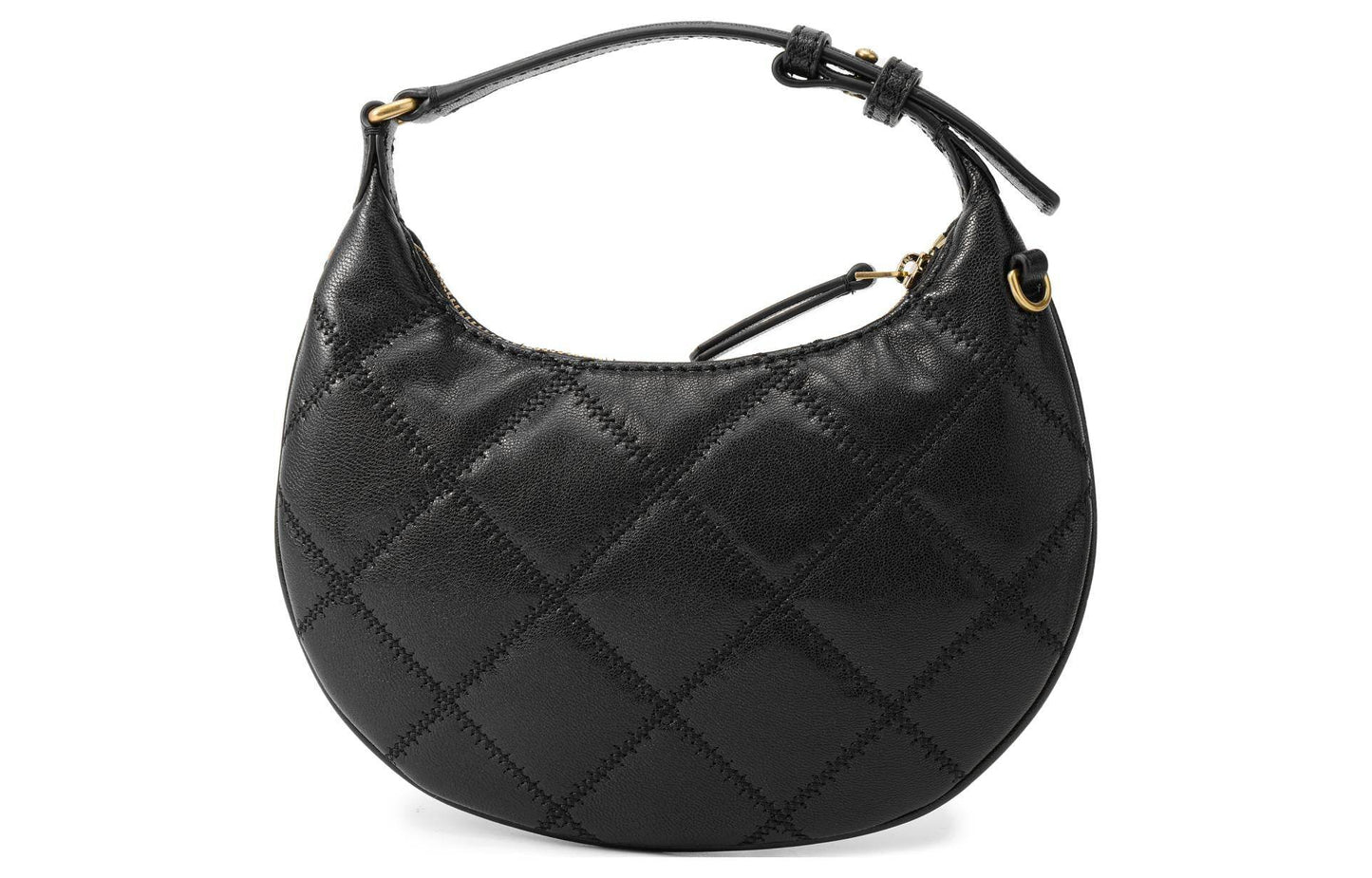 Сумка Tory Burch TB-Willa - Boxette Shop