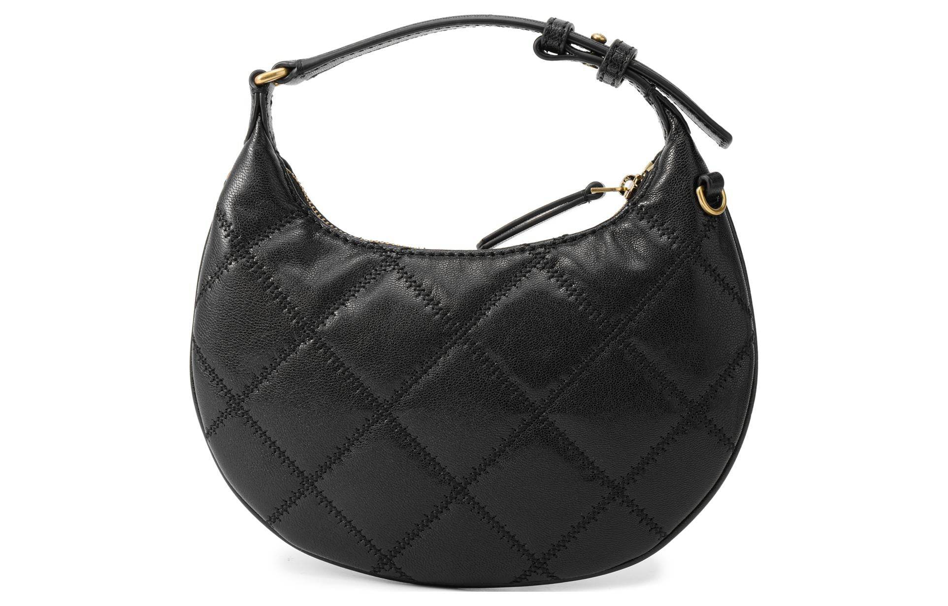 Сумка Tory Burch TB-Willa - Boxette Shop