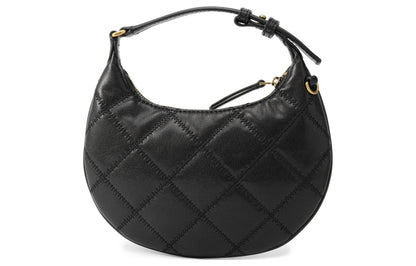 Сумка Tory Burch TB-Willa - Boxette Shop