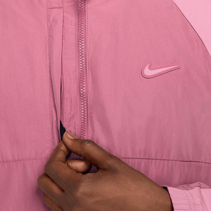 Спортивная куртка Nike - Boxette Shop