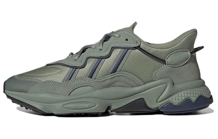 Кроссовки Adidas Originals Ozweego
