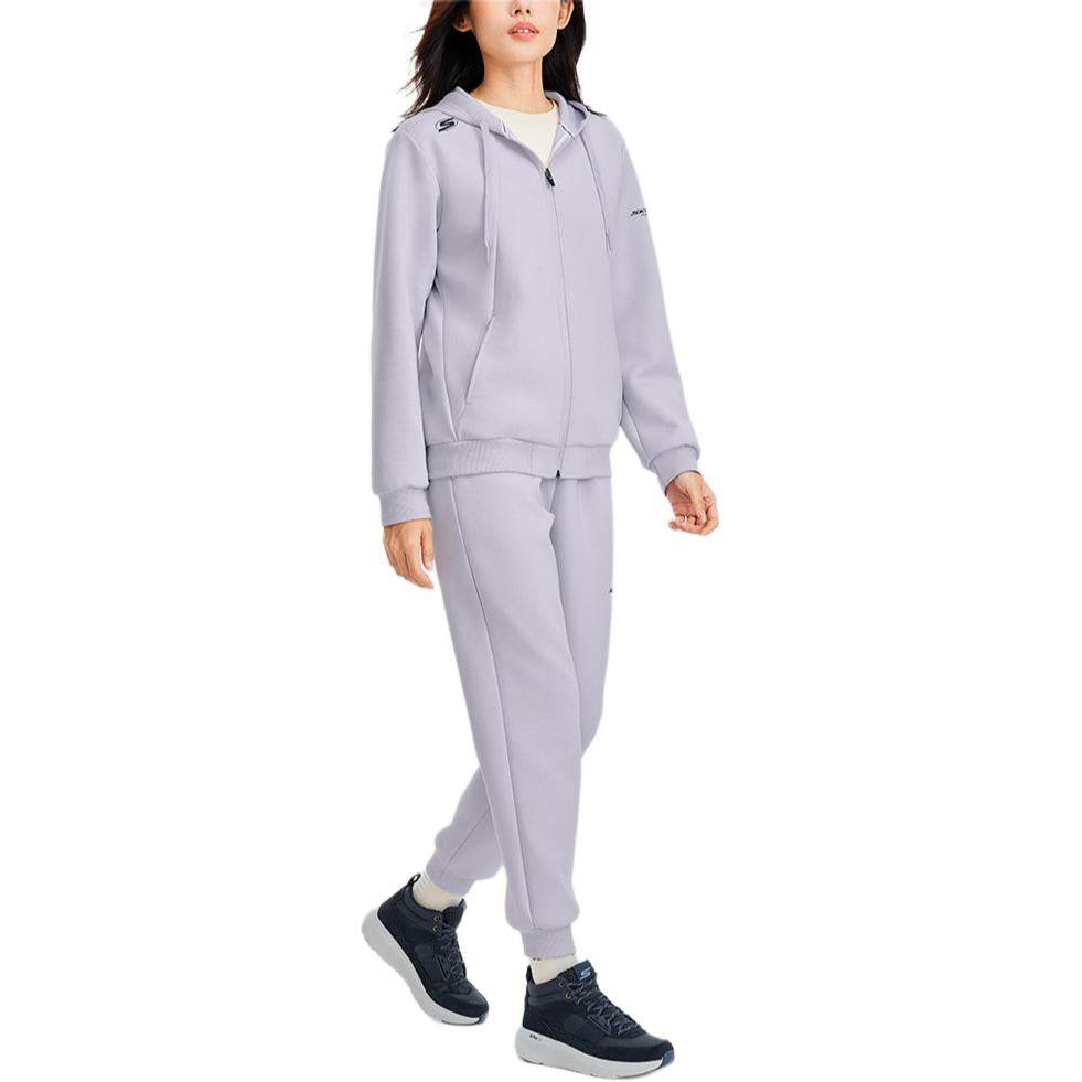 Спортивный костюм женский Skechers Basic Sports Collection - Boxette Shop