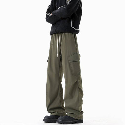 Брюки мужские Antioffice - Boxette Shop