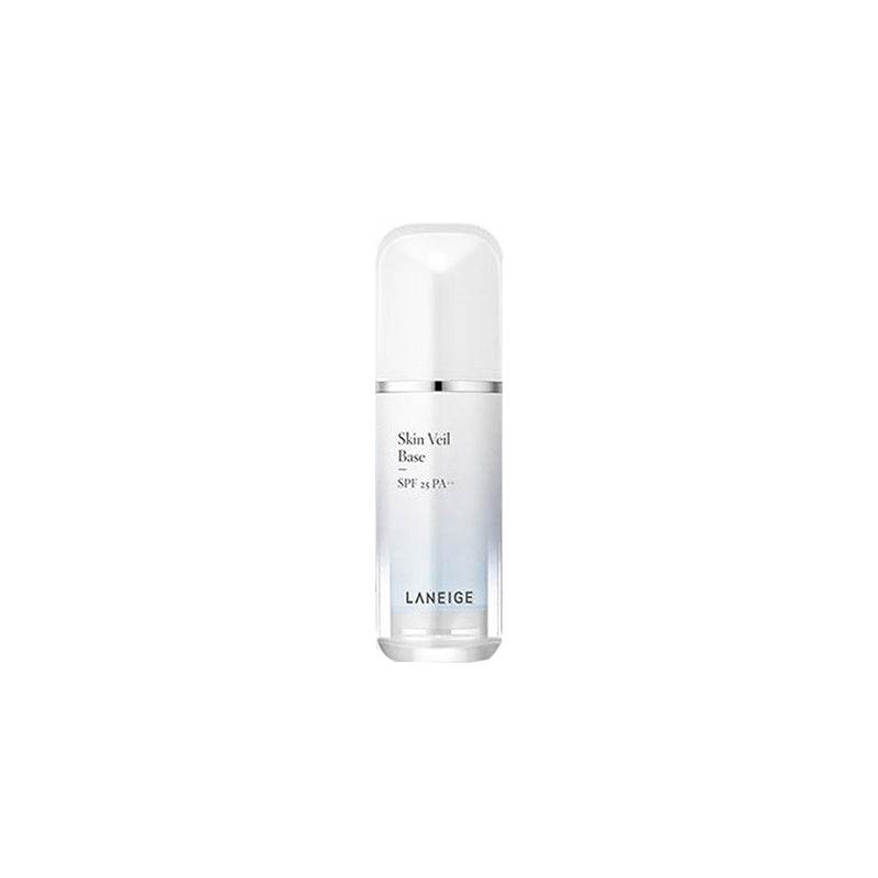 Солнцезащитный крем Laneige - Boxette Shop