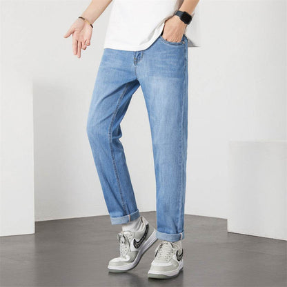 Джинсы мужские Antioffice - Boxette Shop