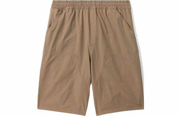 Шорты мужские Carhartt WIP - Boxette Shop