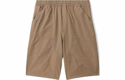 Шорты мужские Carhartt WIP - Boxette Shop