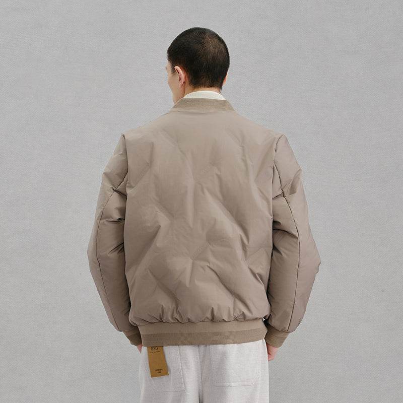 Куртка мужская GXG - Boxette Shop